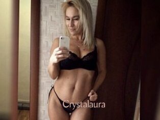 Crystalaura