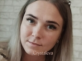Crystaleva