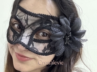 Crystalevie