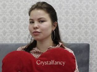 Crystalfancy