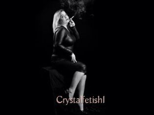 CrystalfetishI