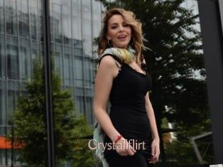 Crystallflirt