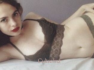 Cultselina