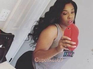 Cupcakes69
