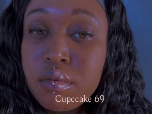 Cupccake_69