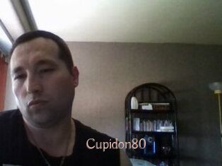 Cupidon80