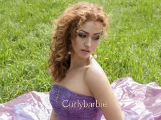Curlybarbie