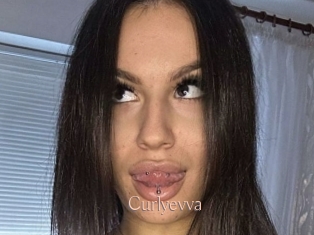 Curlyevva