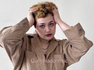 Curlymaccormic