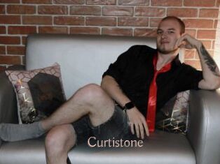 Curtistone