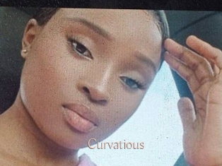 Curvatious