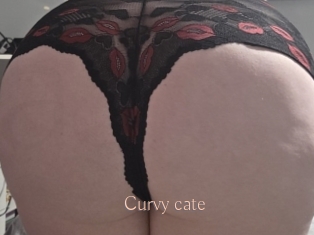 Curvy_cate