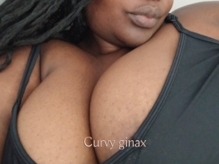 Curvy_ginax