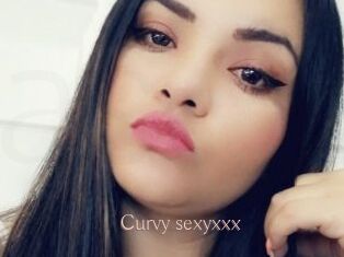 Curvy_sexyxxx