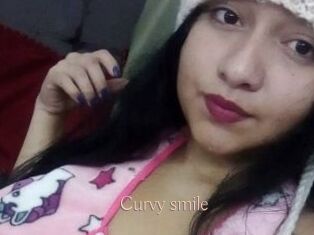 Curvy_smile