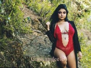 Curvy_smilee18