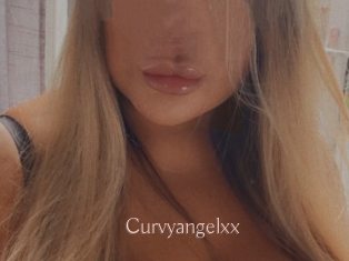 Curvyangelxx