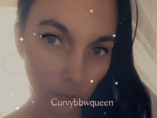 Curvybbwqueen