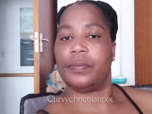 Curvychocolatexx