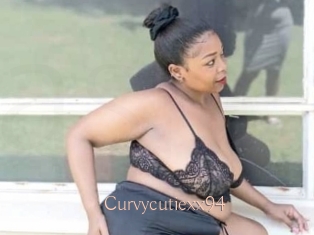 Curvycutiexx94