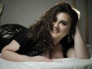 Curvygirlforu