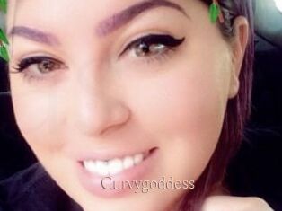 Curvy_goddess