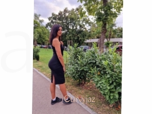 Curvyjaz