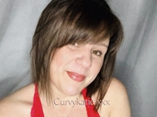 Curvykatie_xxx