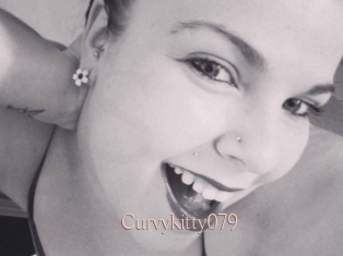 Curvykitty079