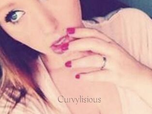 Curvylisious