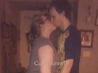 Curvy_skinny19