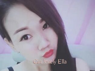 Cut_lovely_Ella