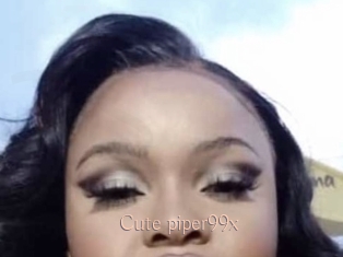 Cute_piper99x