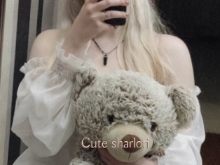 Cute_sharloti