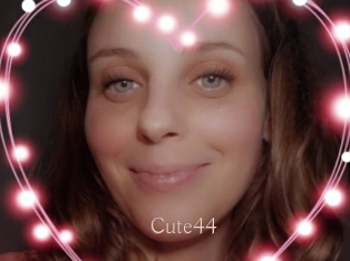 Cute44