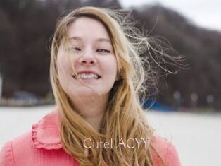 CuteLACYY