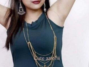 Cute_aarohii
