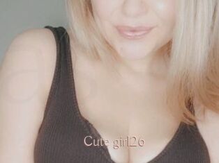 Cute_girl26