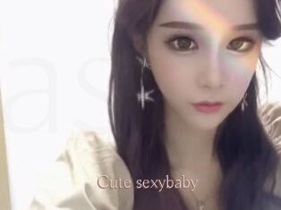 Cute_sexybaby