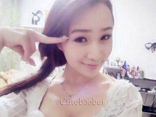 Cutebaobei