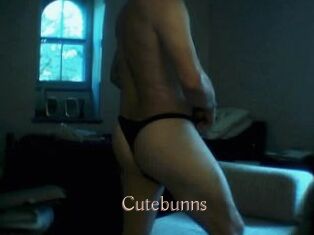 Cutebunns