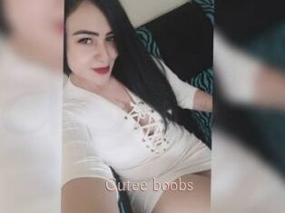 cutee_boobs Anal Sexe