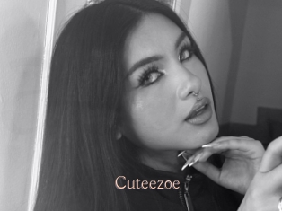 Cuteezoe