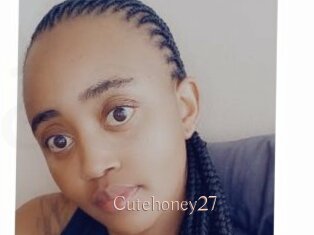Cutehoney27