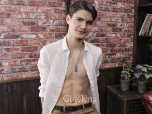 Cuteking