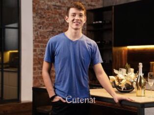 Cutenat
