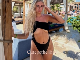 Cutepetitelibby