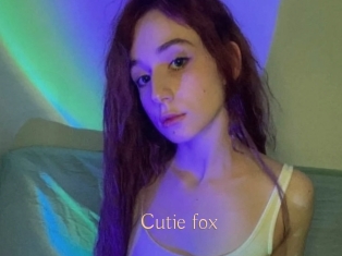 Cutie_fox