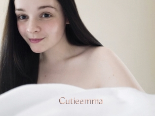 Cutieemma