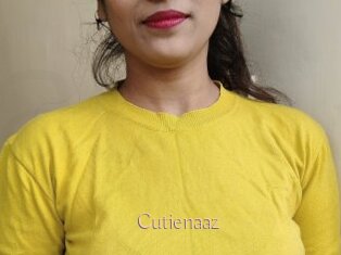 Cutienaaz